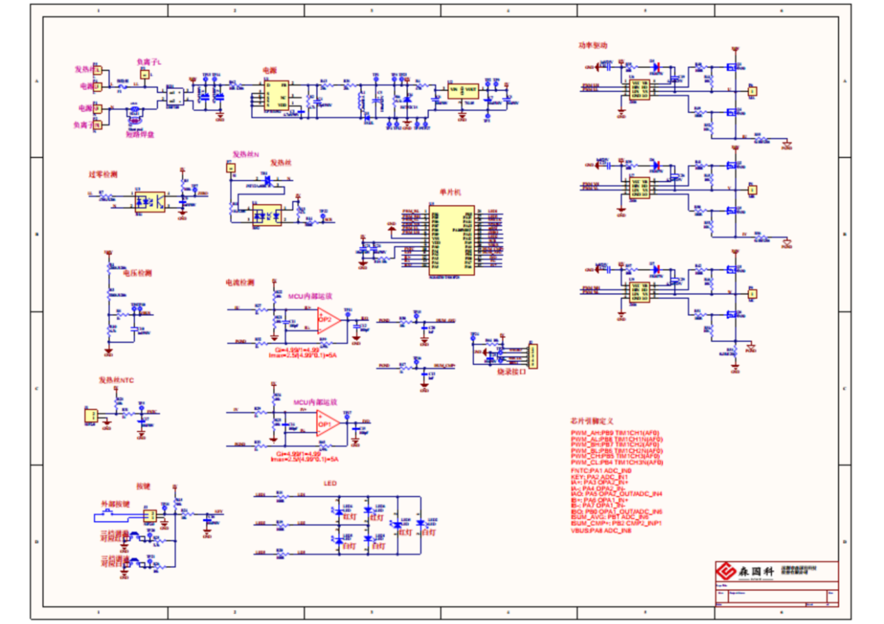 9b09b9400158494db4a2a007907ed696~tplv-tt-shrink:640:0.image?lk3s=06827d14&traceid=202409041051273AD218F7F069E8EEBF51&x-expires=2147483647&x-signature=xbzhZRlXFYdJ67K4ASfWjvtS0WM%3D