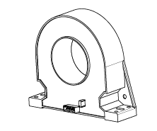 <b class='flag-5'>國產</b>磁通門<b class='flag-5'>電流傳感器</b>，助力光伏產業(yè)高效發(fā)展