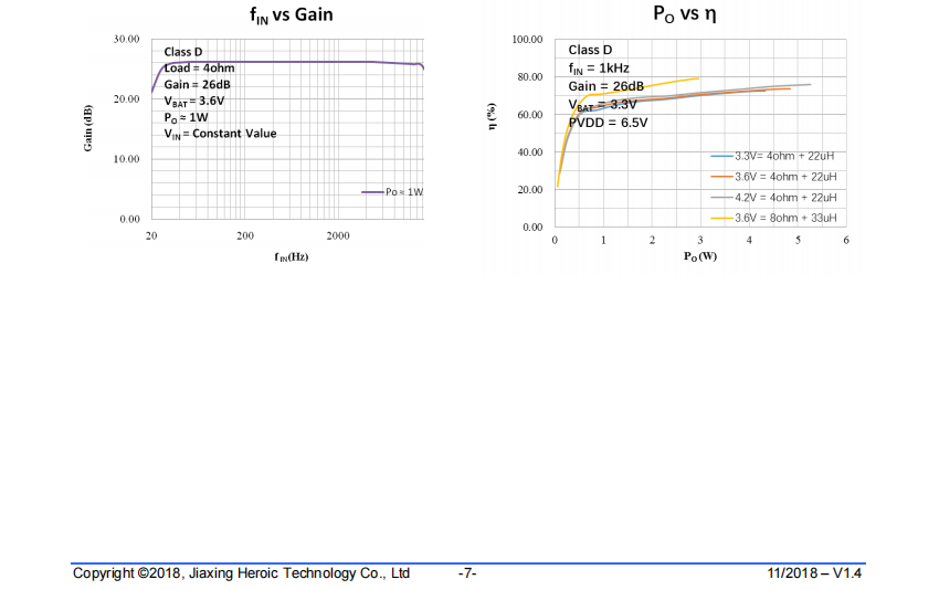 wKgZombYHpmAW-6PAAE58CIx33I573.png