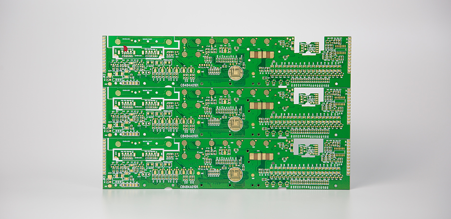 <b class='flag-5'>PCB</b><b class='flag-5'>層數(shù)</b>增加對成本的影響分析