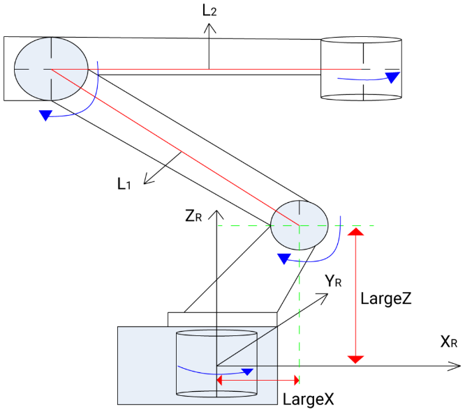 wKgaombOhlqAXCOZAADGKB5-4nI644.png