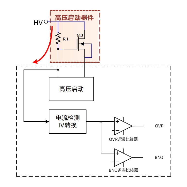 wKgaombOm2iAOTKAAACsBzpzo5g951.png