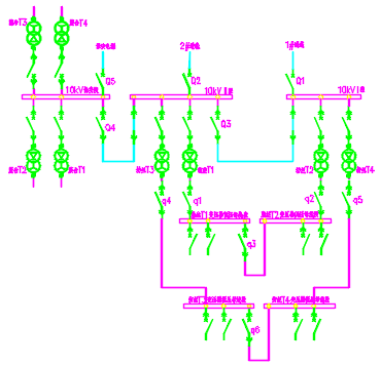 無擾動切換方案<b class='flag-5'>保證</b>高性能新<b class='flag-5'>材料</b>產(chǎn)線<b class='flag-5'>連續(xù)</b>供電