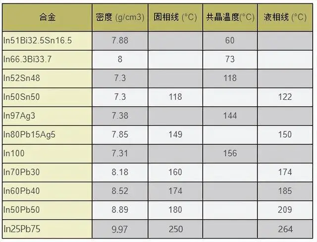 wKgaombO3zGATp-0AAMKbLU13uk351.png