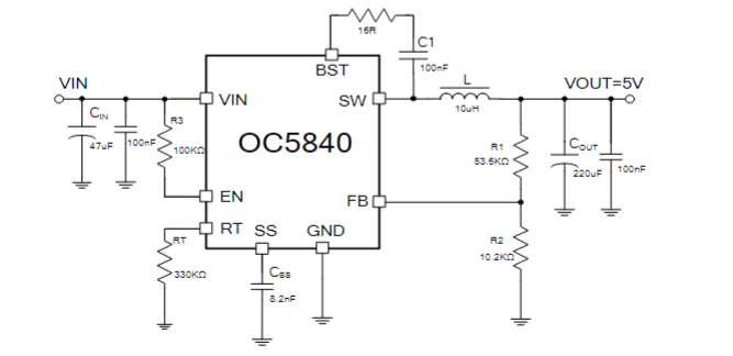 wKgaombO4fKAQ-UjAACXjeM0i-c135.jpg