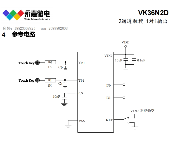 wKgaombO5JyAbGMPAAC4nYs372Q240.png