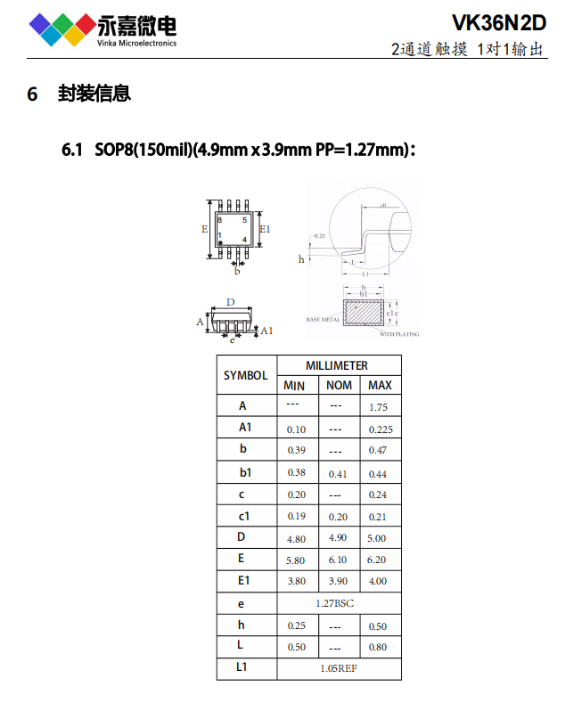 wKgaombO5K-Ab99oAAFj9bo7220085.png