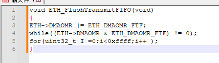 STM32