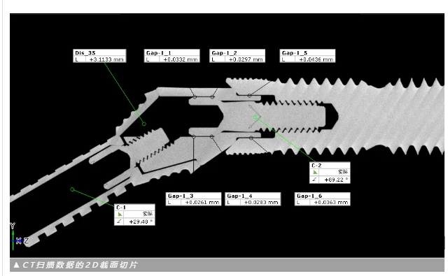 wKgaombP74-AHB-SAAE5fl5e2zA982.png