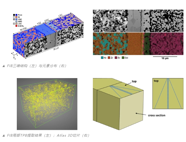 wKgaombP7nKADdcQAAJqpcoe2qc031.png