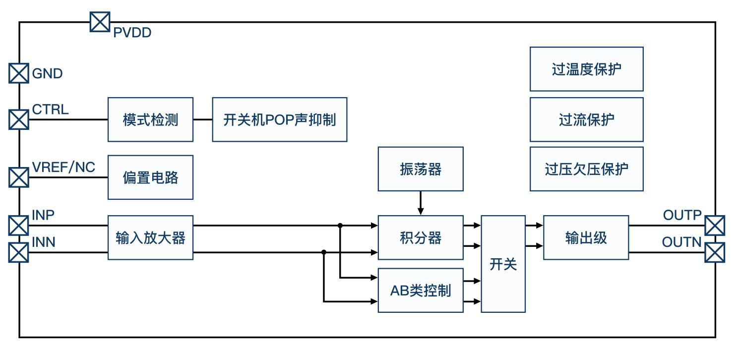 wKgaombQC8KALU-4AAP4CDFcIGo378.png