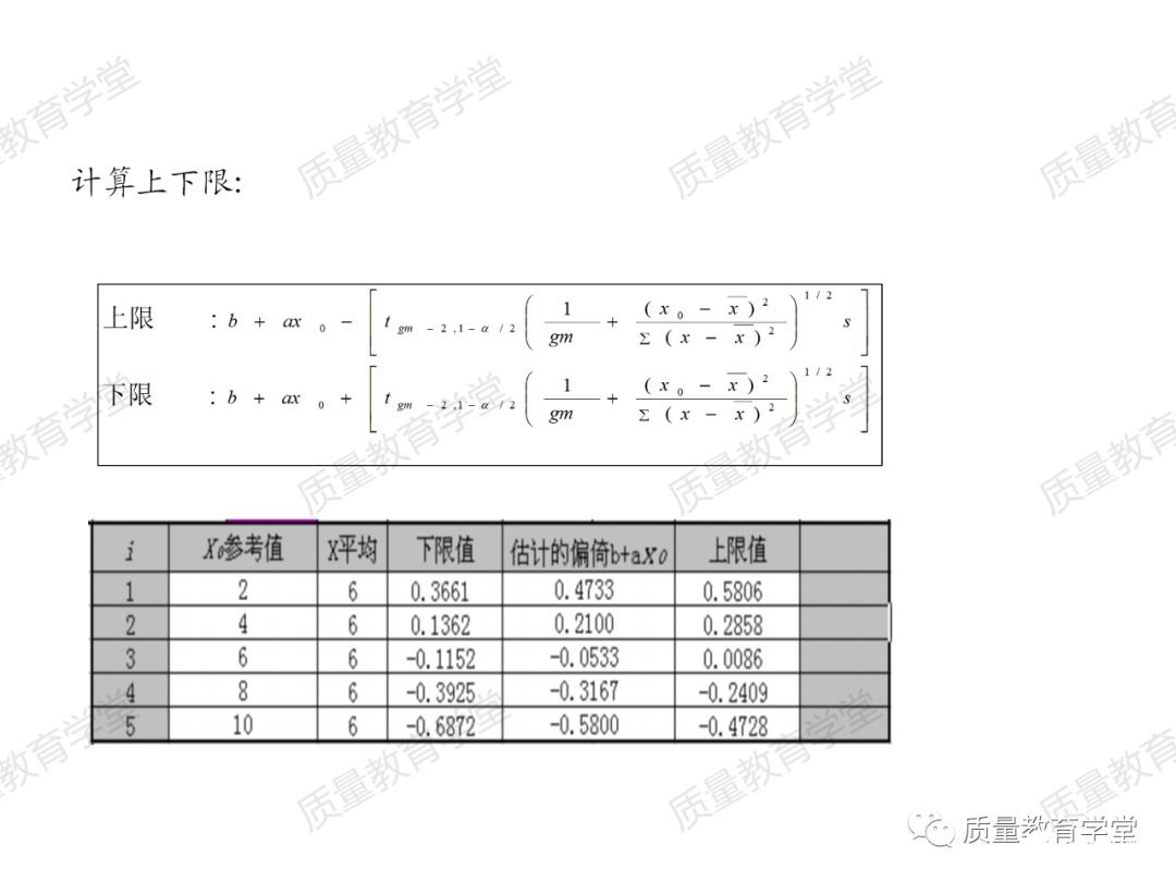 818fd368-6b1a-11ef-8e70-92fbcf53809c.jpg