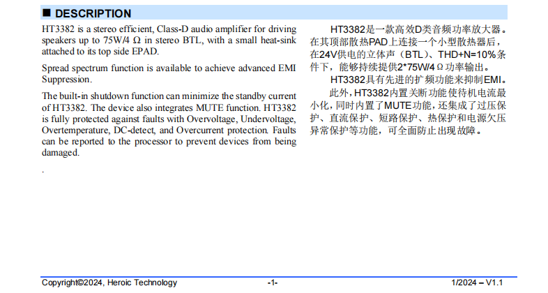 wKgaombQOreAcyXaAAGpxjYQSbI079.png