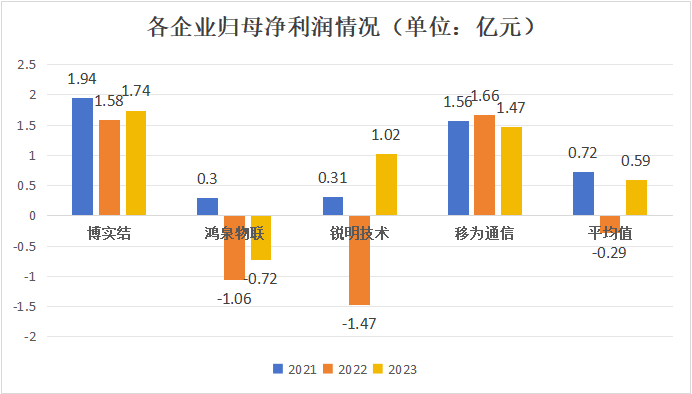 wKgaombRIc6Ae3D2AAAg1LZ6U-Y337.jpg