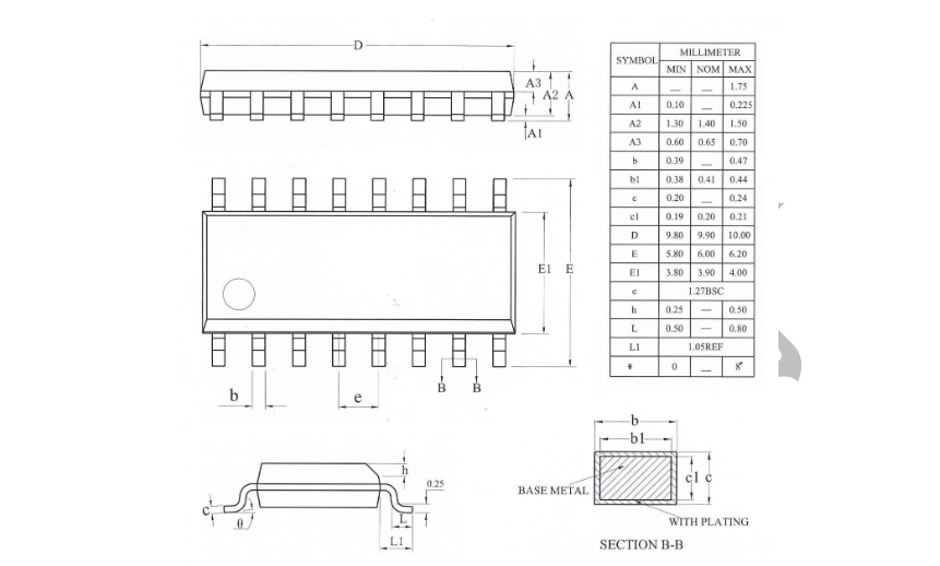 <b class='flag-5'>用</b>“說”智能控制燈具開關(guān)<b class='flag-5'>語音</b><b class='flag-5'>識別</b><b class='flag-5'>芯片</b><b class='flag-5'>NRK</b>3603