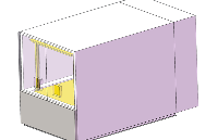 冰水沖擊試驗<b class='flag-5'>箱</b>：<b class='flag-5'>工作原理</b>、優勢與廣泛應用