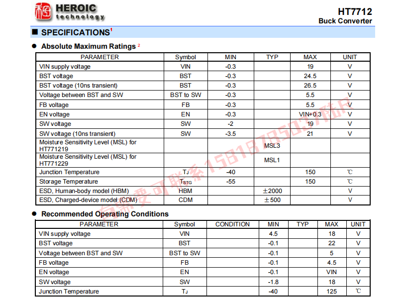 wKgaombRk36AAM-RAAJhct4fFbw818.png