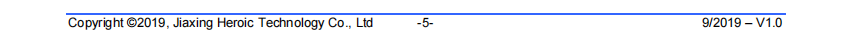 wKgZombcCa2ASG7_AAAZK-LfOwo310.png
