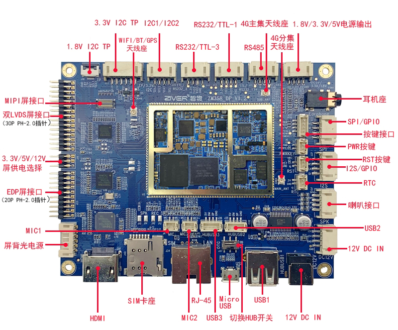 wKgaombRtPiAeZf-AAetVm15JDM866.png