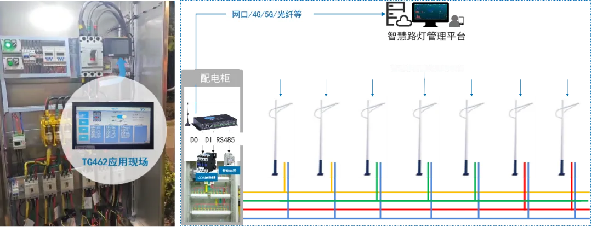 wKgZombeW9-AB7iJAAIgcR-BbyQ299.png