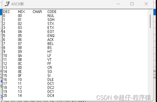 MODBUS