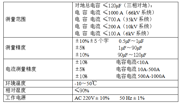 wKgaombVDsiAZaZhAABB5RYOaW0794.png