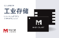 <b class='flag-5'>SD</b> <b class='flag-5'>NAND</b> SPI模式：如何實(shí)現(xiàn)低功耗運(yùn)行