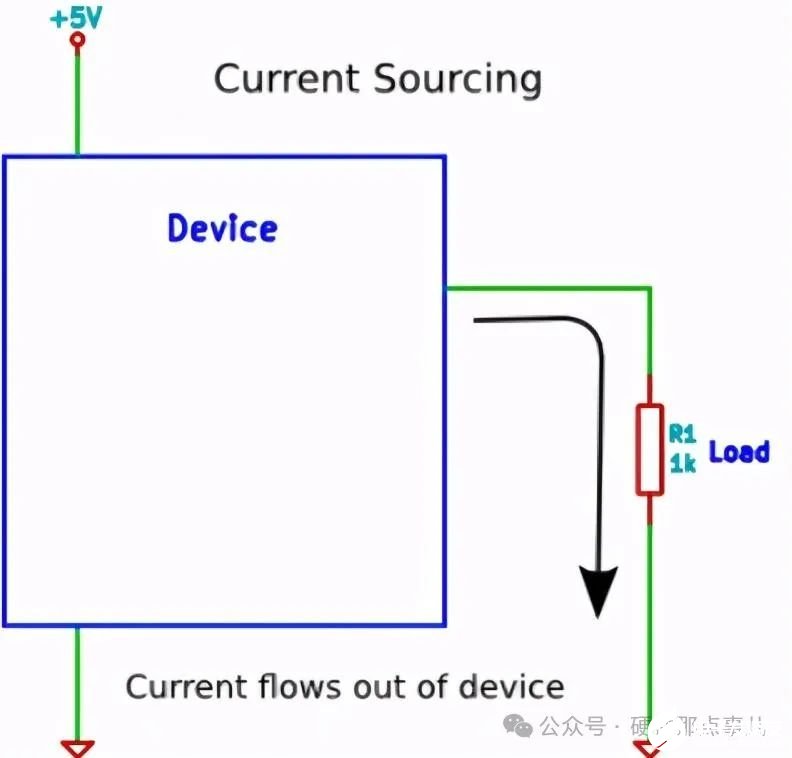 1dd3cc2e-6699-11ef-8e70-92fbcf53809c.jpg