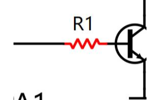 電路設(shè)計(jì)必知的MCU IO口用作輸出和輸入時(shí)<b class='flag-5'>要</b>串聯(lián)多大的電阻才<b class='flag-5'>合適</b>？