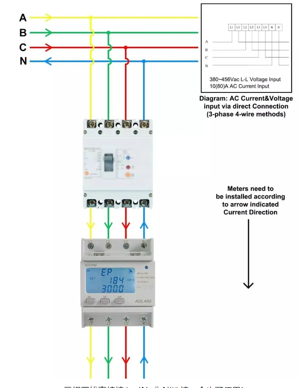 wKgaombVVf2ACN74AAOV5uMPsx8796.png