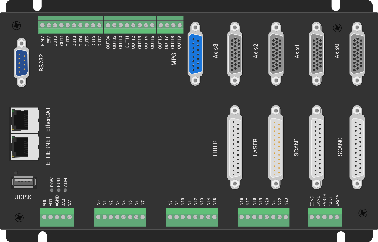 wKgZombfpfSANO7eAAK5fw3AGQs899.png