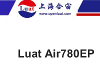 <b class='flag-5'>合</b><b class='flag-5'>宙</b>低功耗4G模组<b class='flag-5'>Air780EP</b>——硬件设计01