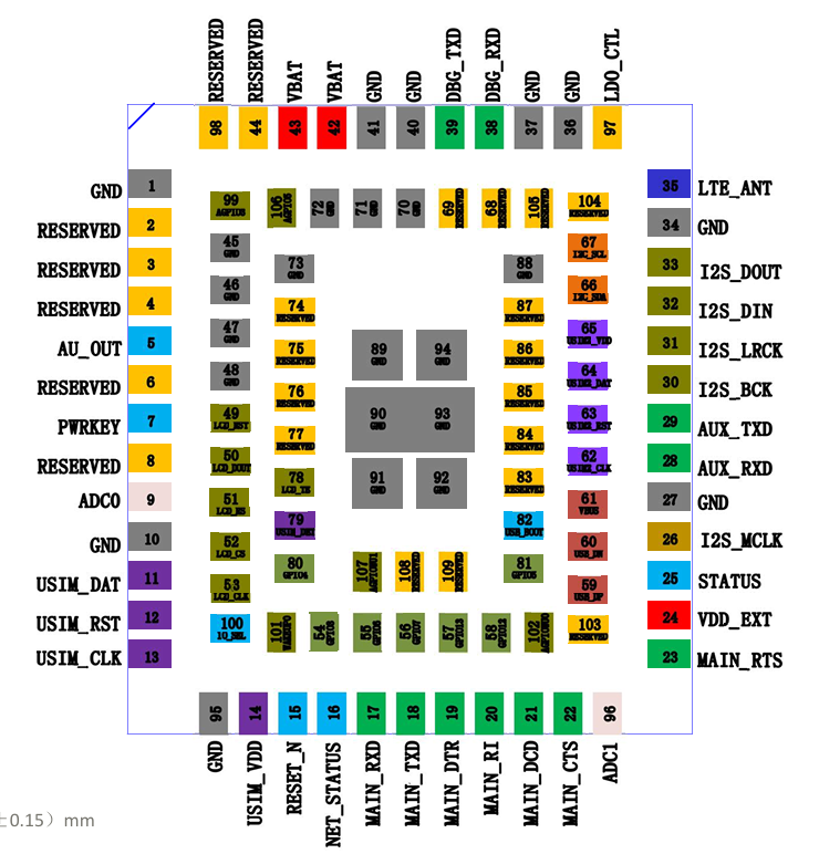 wKgaombViq-AQi-IAAS4ZM1J8Qc527.png