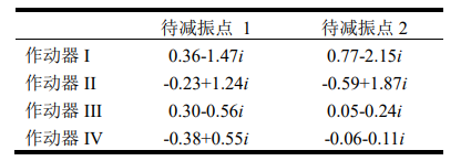 图片555