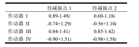 图片444