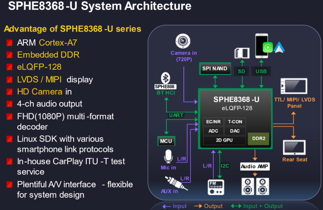 wKgZombf3_OAdXS-AASP9oDTFL0591.png