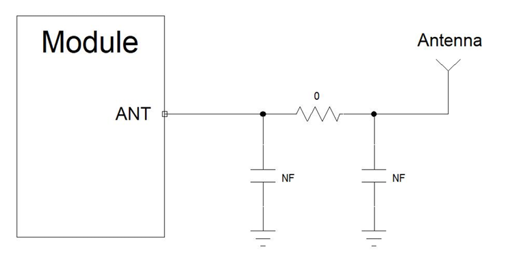 wKgZombf-E6AHV4hAACh2_LD5X8601.png