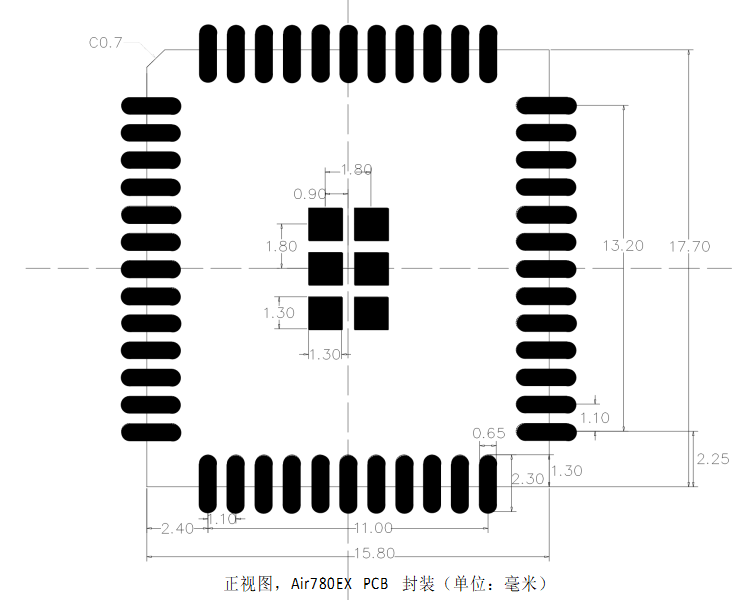 硬件开发