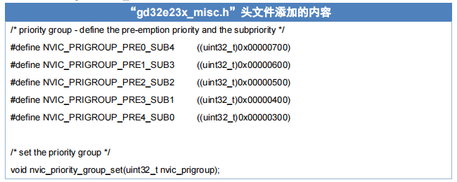 wKgaombWa8aASJT1AAComsSE-sY010.png