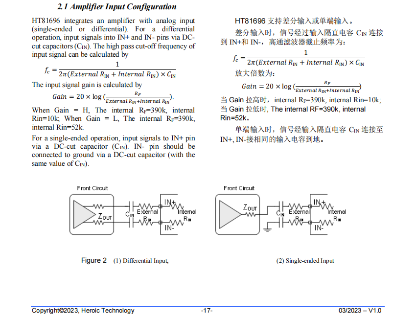 wKgaombWhw-ASyUrAAJXAuFfCN4884.png