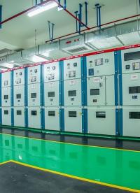開關柜、環網柜、配電柜區別是什么？# 開關柜# 環網柜# 配電柜# 