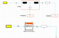 新技術丨廣電計量成功開發系統級<b class='flag-5'>電磁</b>脈沖防護<b class='flag-5'>仿真</b>技術