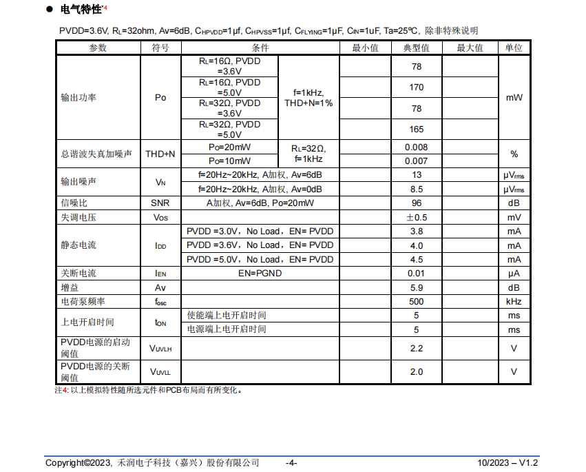 wKgaombWs3eAZT4PAAIleb5huGM186.png