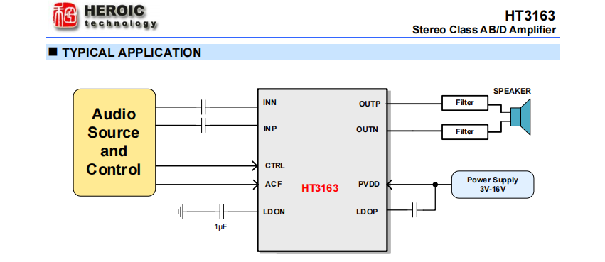 wKgaombWtp-AUv8xAADkrBYoD50620.png