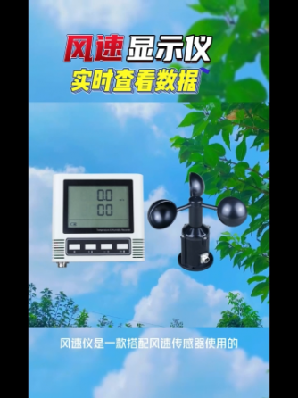显示仪