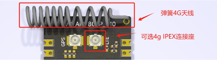 pcb