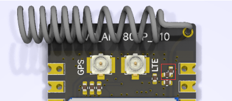 pcb