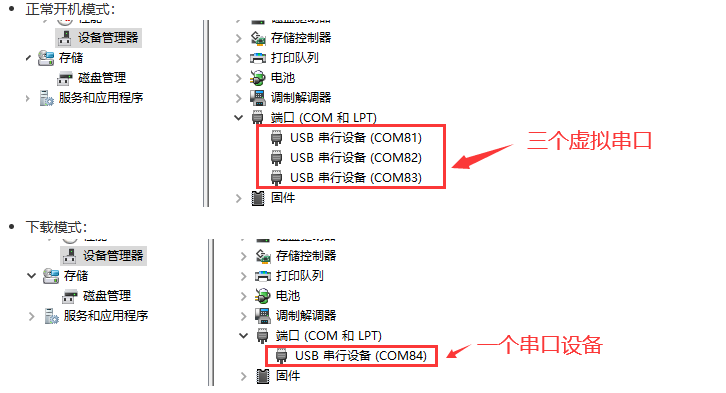 wKgaombWy9iAfp1lAACnFSA4QNM553.png