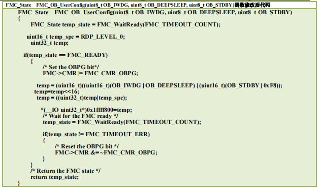 STM32