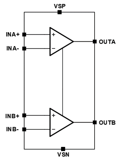 AiP8612功能框圖.png